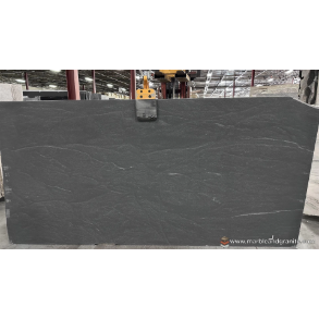 19650 - granite countertop